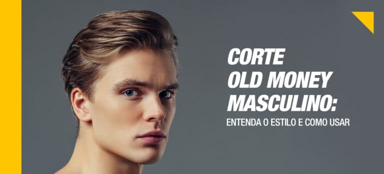 marcas estilo old money
