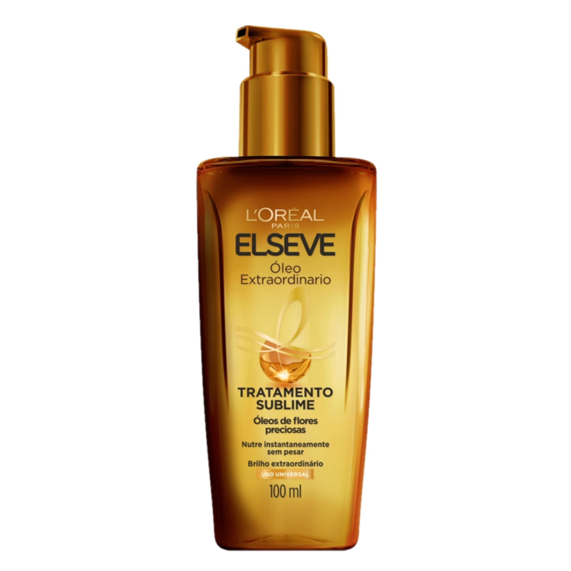 melhor óleo para cabelo fino