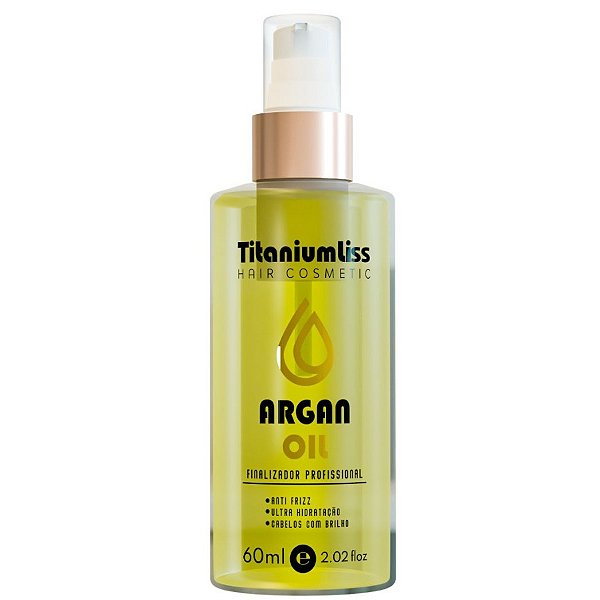 benefícios óleo de argan para pele