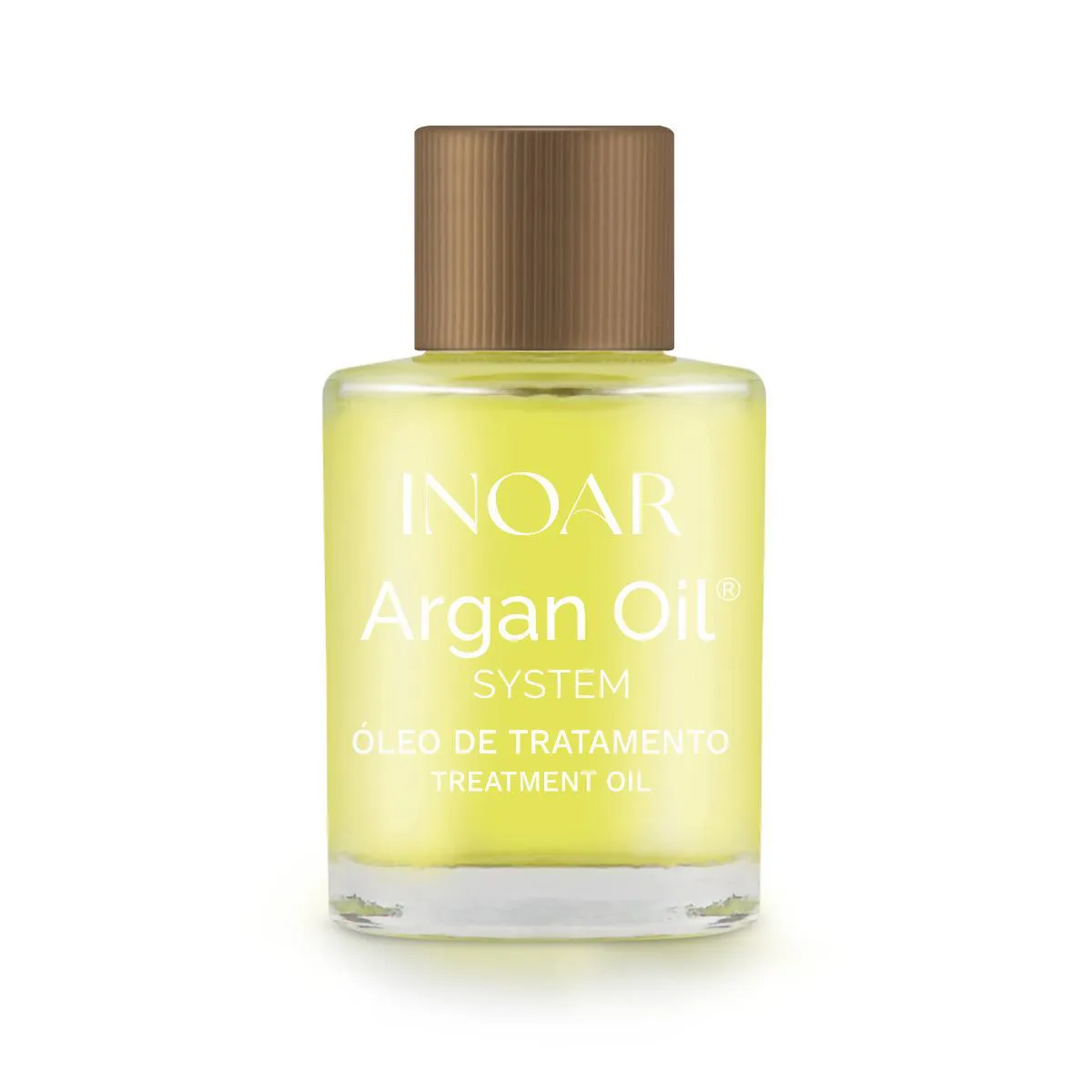 óleo de argan prensado a frio