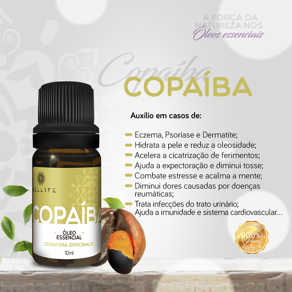 Guia Completo: Como Escolher e Usar Óleos Essenciais para Iniciantes