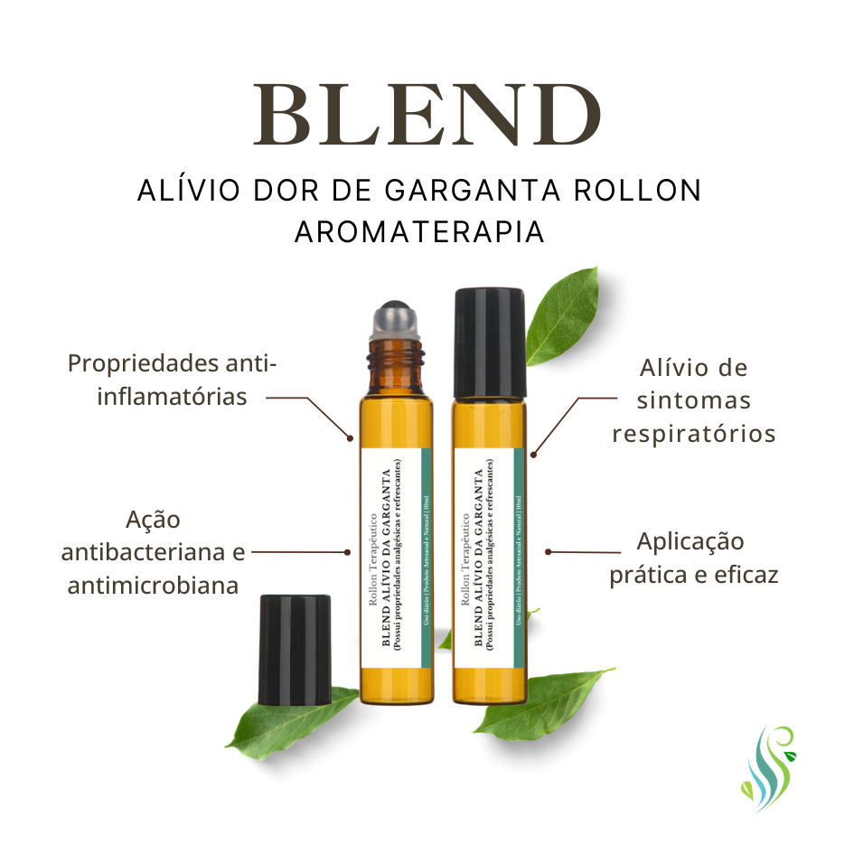 Melaleuca (Tea Tree): O Poder Antisséptico para Sua Pele e Saúde