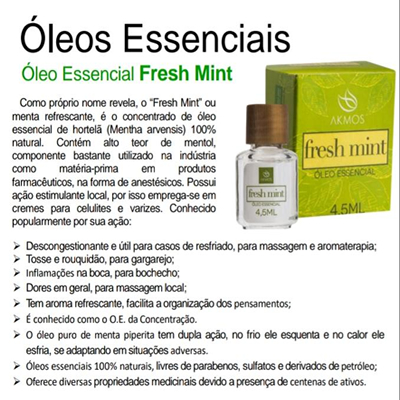 Diluição de Óleos Essenciais: Guia Prático para Uso Seguro e Eficaz