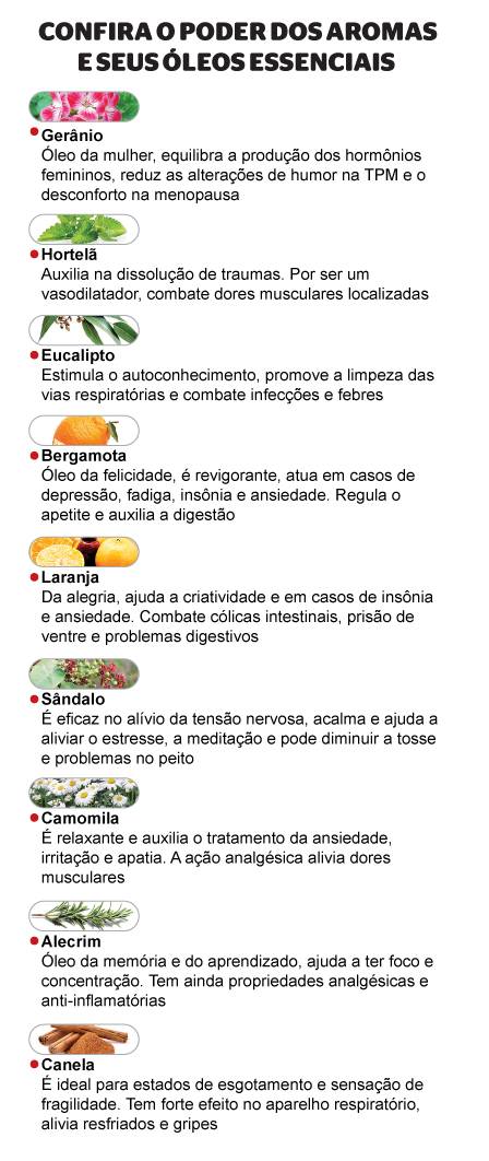 Melaleuca (Tea Tree): O Poder Antisséptico para Sua Pele e Saúde