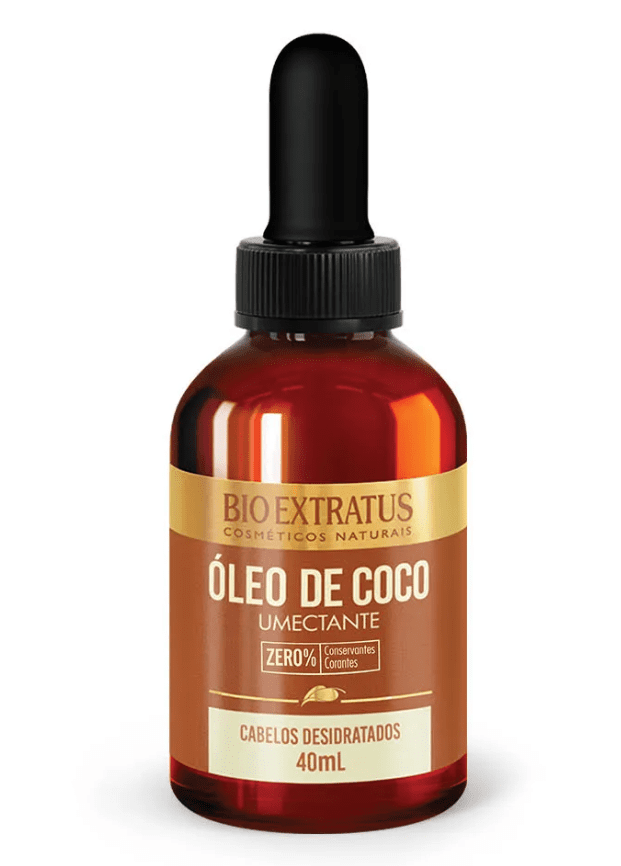 Óleo de Rícino vs. Óleo de Coco: Qual o Melhor para Crescimento e Fortalecimento?