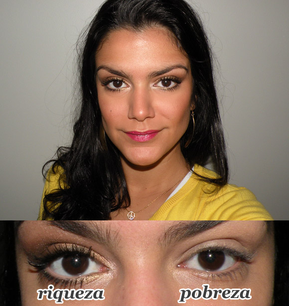 1. O que são olhos cor de amêndoa: Cor vs. Formato
2. Guia completo: Como identificar e realçar olhos amendoados
3. A raridade e beleza dos olhos cor de avelã
4. Técnicas de maquiagem para valorizar o formato amendoado
5. Olhos amendoados: Mitos e verdades sobre a cor e o formato