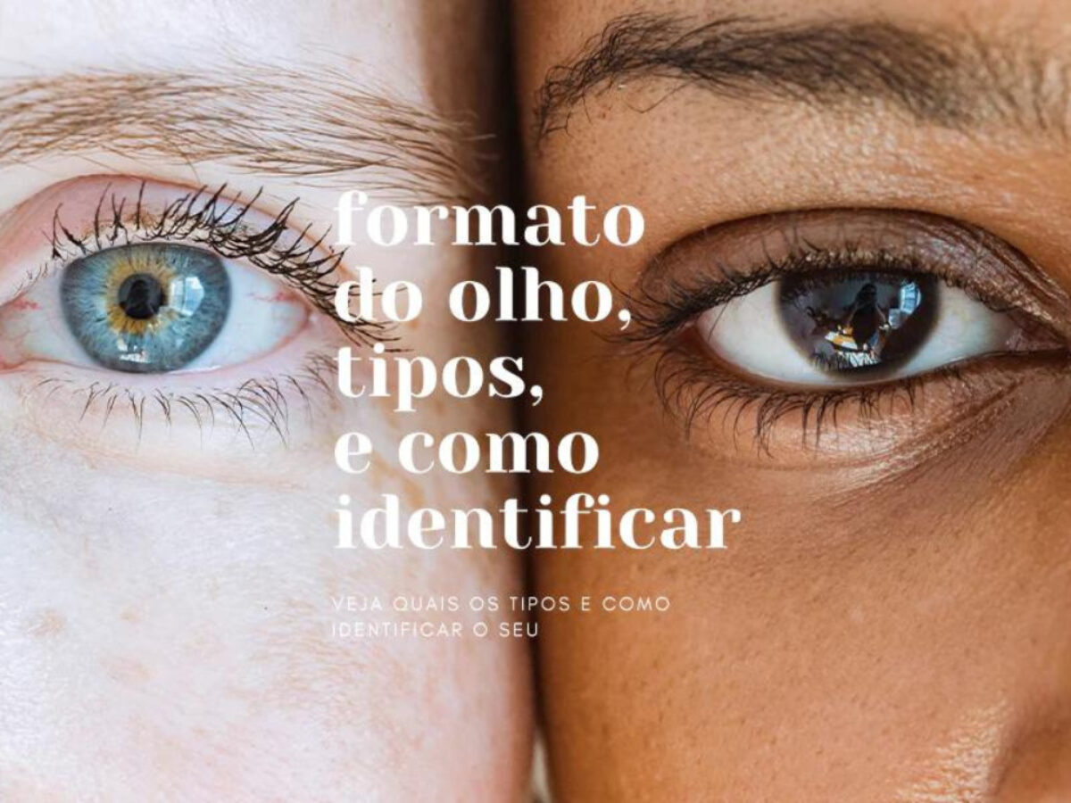 1. O que são olhos cor de amêndoa: Cor vs. Formato
2. Guia completo: Como identificar e realçar olhos amendoados
3. A raridade e beleza dos olhos cor de avelã
4. Técnicas de maquiagem para valorizar o formato amendoado
5. Olhos amendoados: Mitos e verdades sobre a cor e o formato
