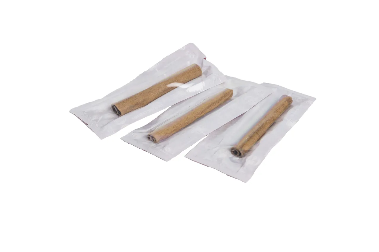 onde comprar canela em pau barata