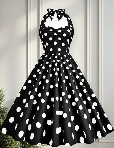 brechó versus marketplace para roupas anos 60