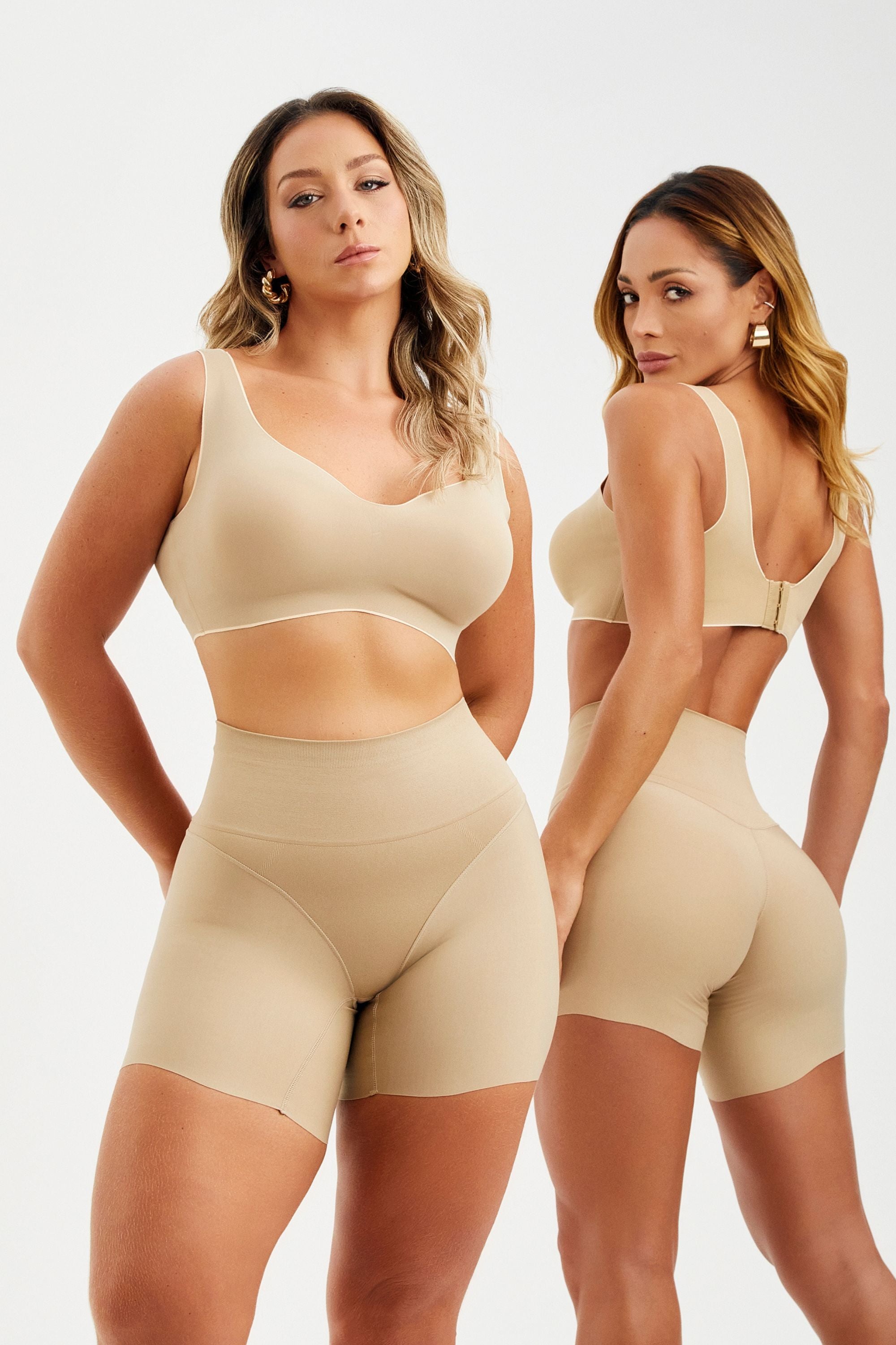 os 10 melhores shorts baratos e de qualidade para o verão