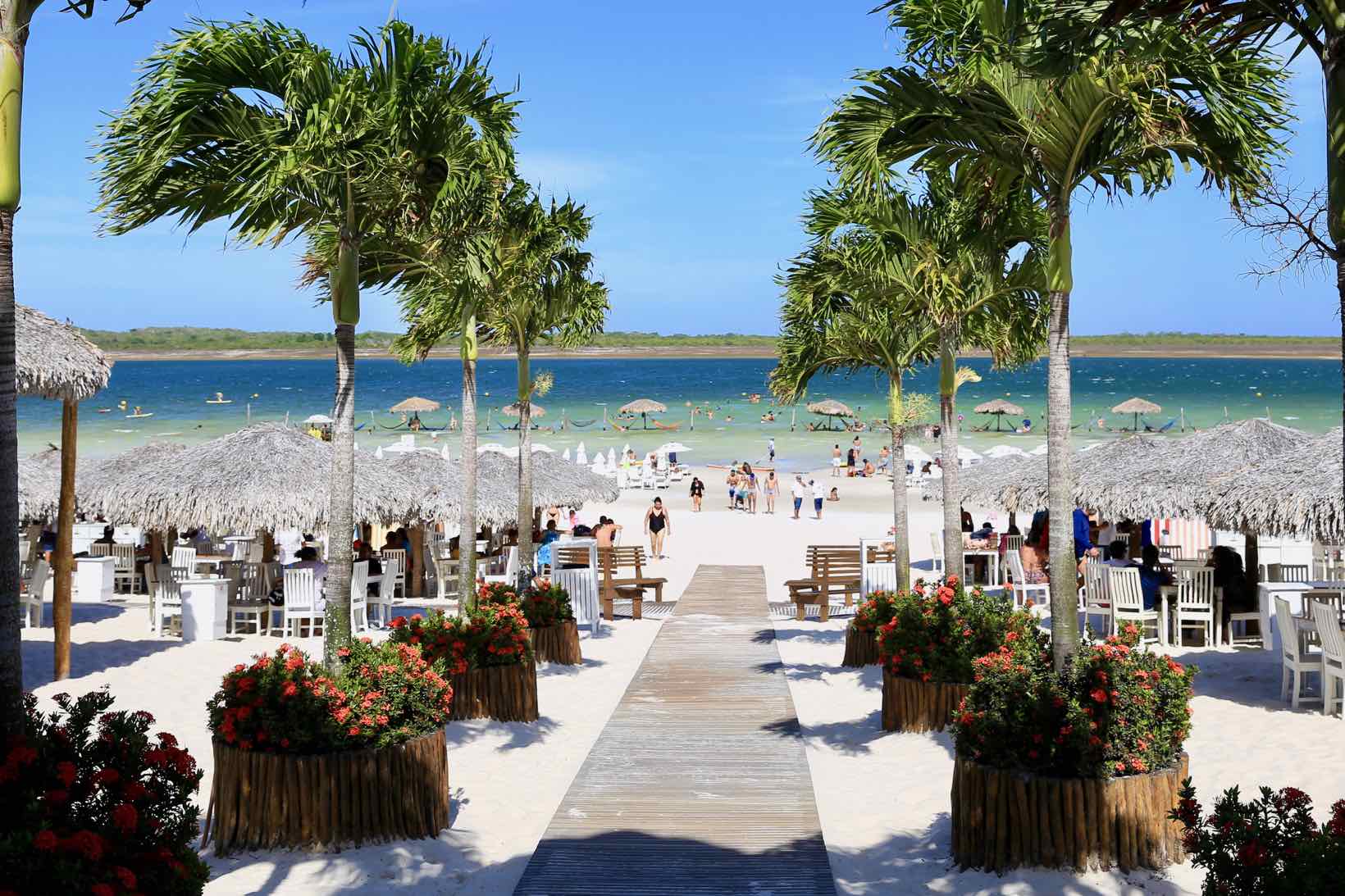 Onde Passar O Reveillon Na Europa