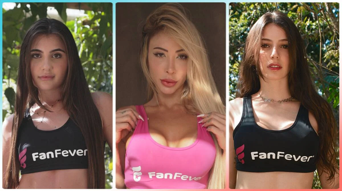 como escolher a melhor plataforma de conteúdo para criadores