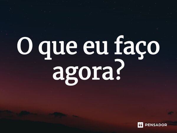 o que fazer para espantar o tédio