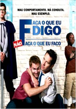 sites para aprender coisas novas