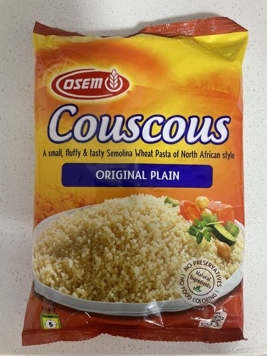 o que fazer para espantar o tédio