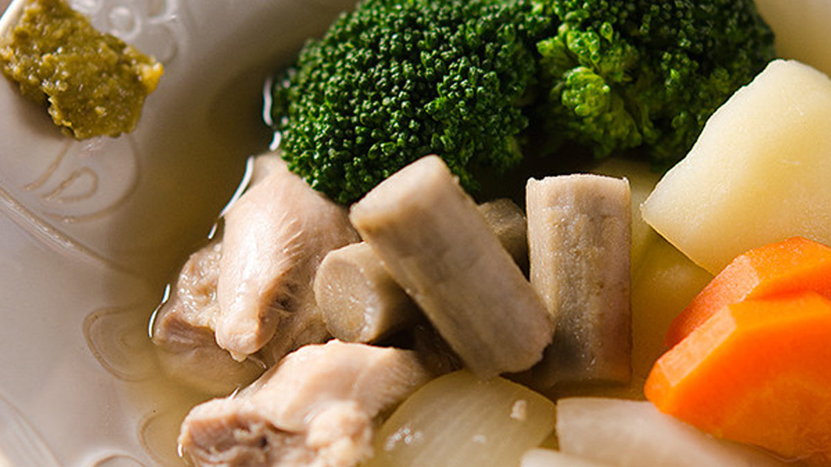 sugestões de lazer para fins de semana