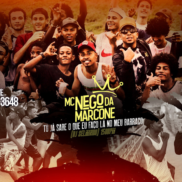 o que fazer para espantar o tédio