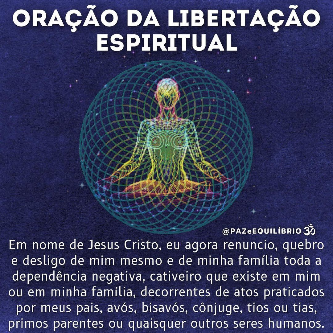 Como o Salmo 91 pode te proteger espiritualmente