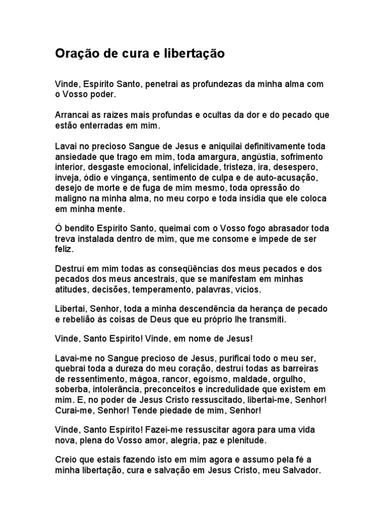 A Poderosa Oração de São Miguel Arcanjo para Batalha Espiritual