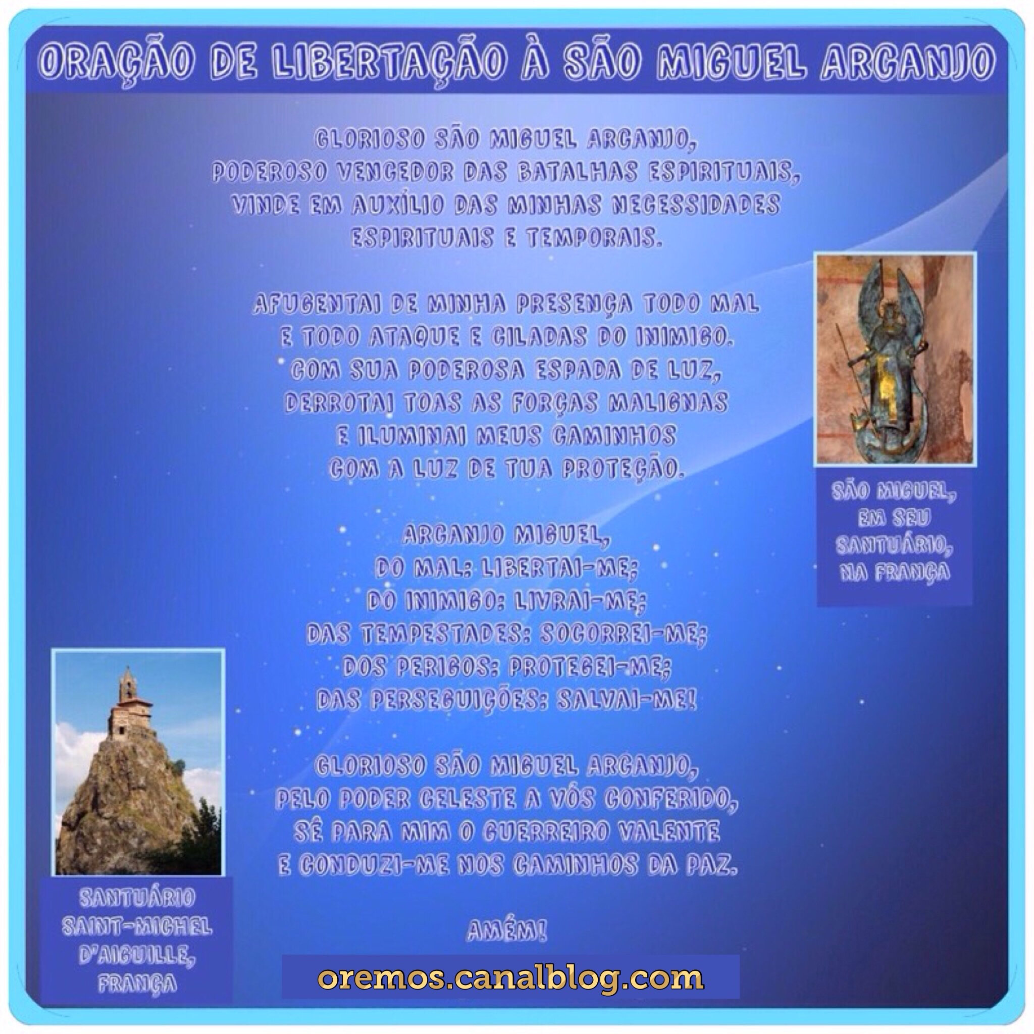 Guia Completo: Orações de Cura e Libertação da Canção Nova