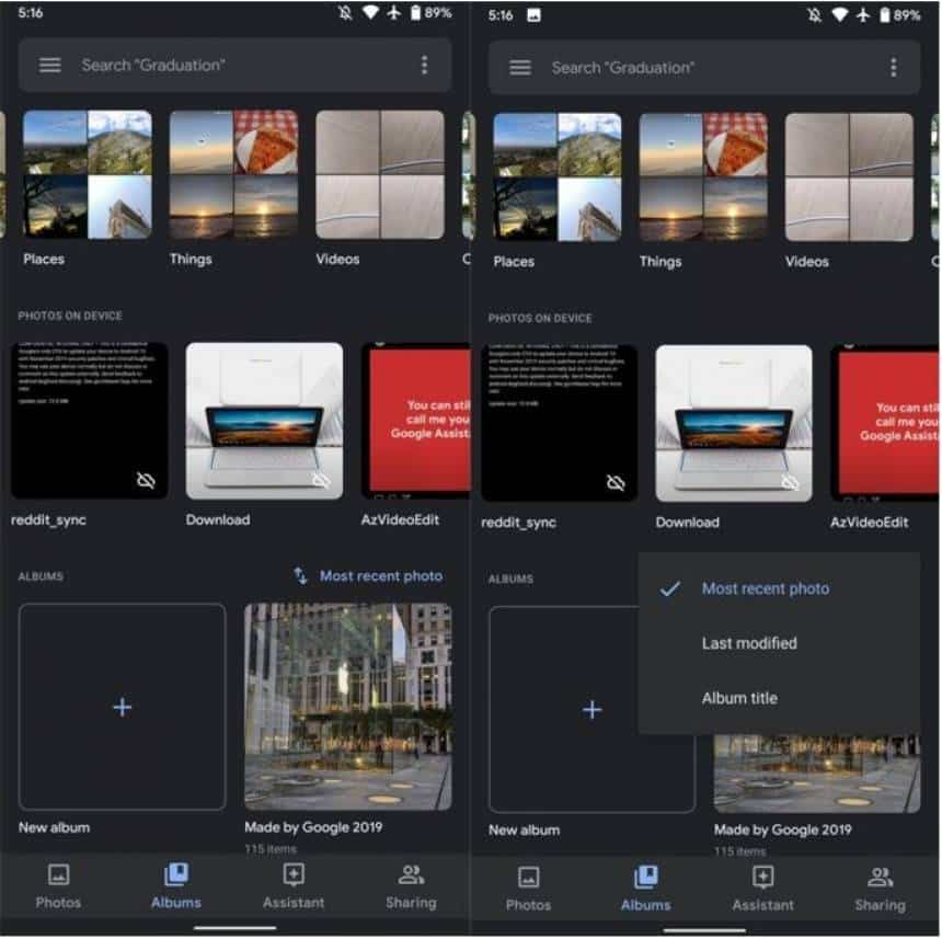 Estratégias de Backup de Fotos: Nuvem vs. Armazenamento Físico