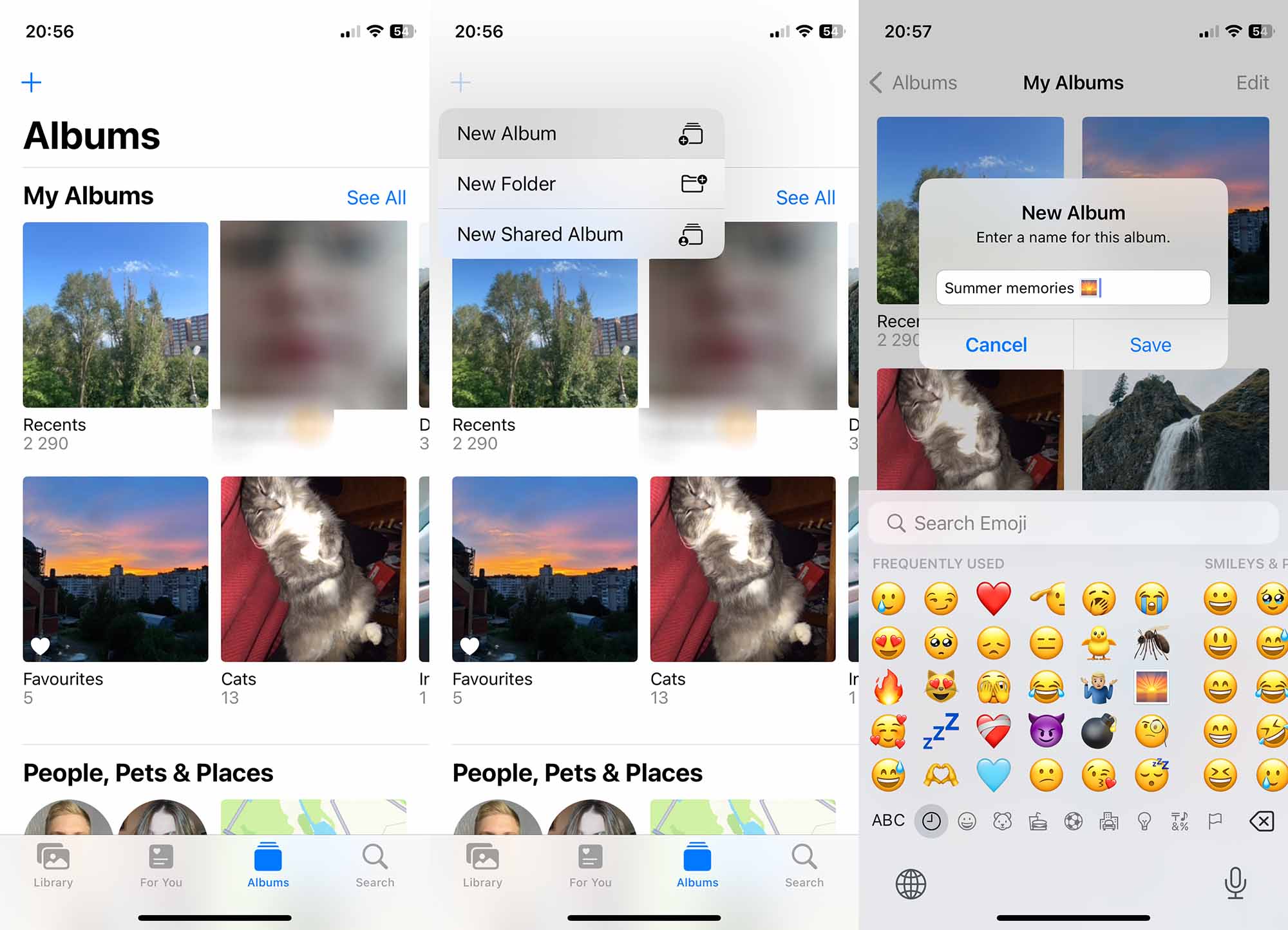 Guia Completo: Como Organizar Suas Fotos Digitais em 5 Passos