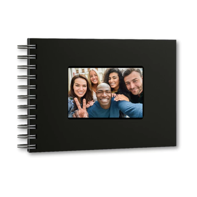 Os Melhores Aplicativos Gratuitos para Organizar Fotos no Celular