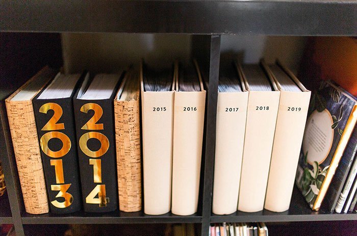 Como Preservar Álbuns de Fotos Antigos: Dicas de Conservação e Digitalização