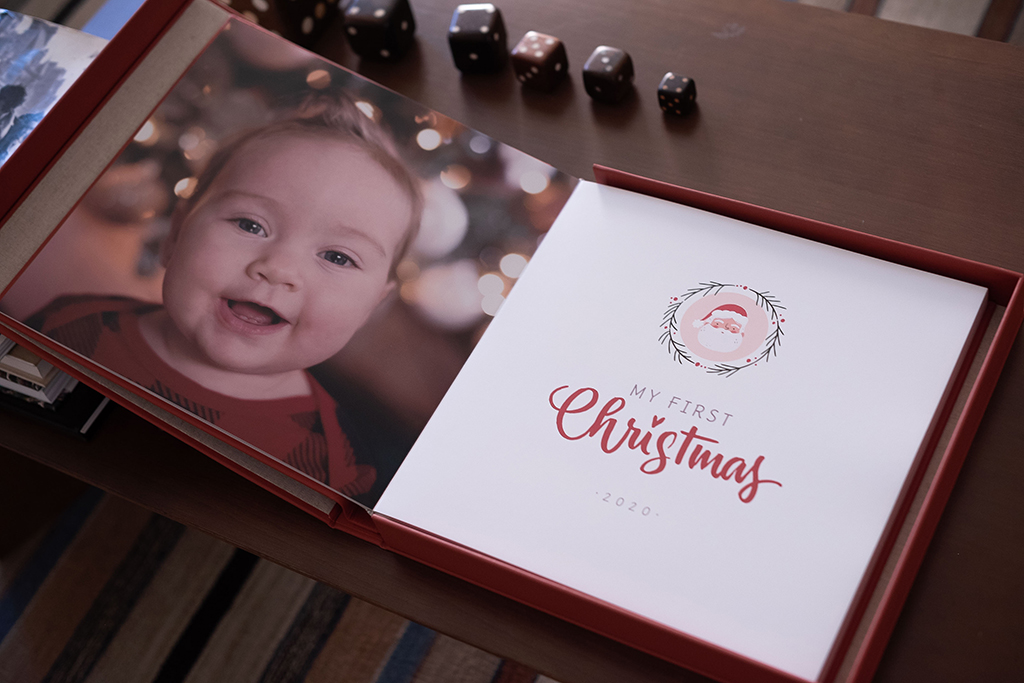 Estratégias de Backup de Fotos: Nuvem vs. Armazenamento Físico