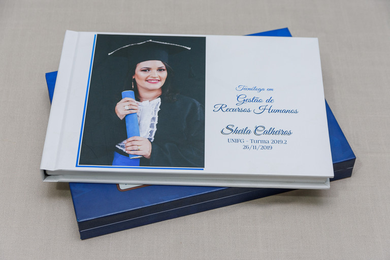 Guia Completo: Como Organizar Suas Fotos Digitais em 5 Passos