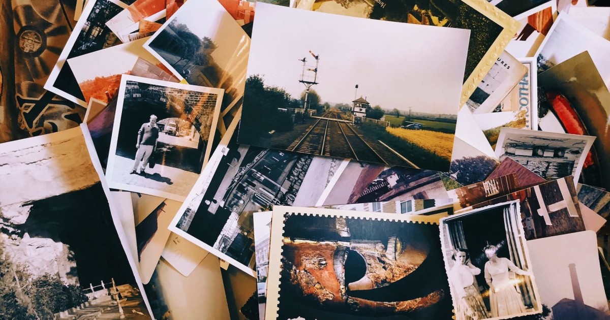 Os Melhores Aplicativos Gratuitos para Organizar Fotos no Celular