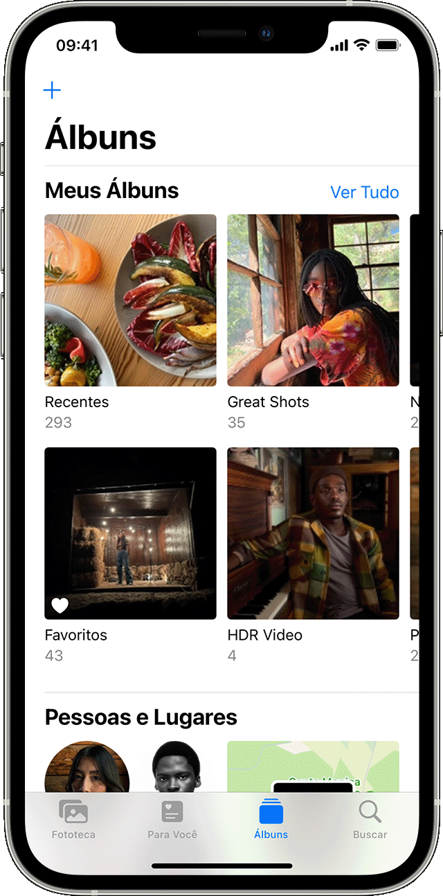 Fotolivros Personalizados: Qual Serviço Escolher e Como Criar o Seu