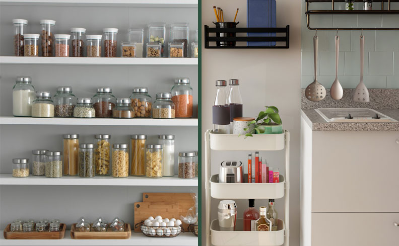 5 Dicas Essenciais para Escolher o Pote de Chá Ideal