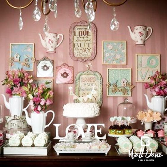 Guia Completo de Organizadores de Chá para Todos os Espaços