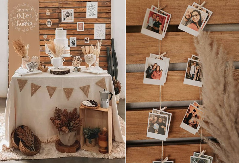 5 Dicas Essenciais para Escolher o Pote de Chá Ideal