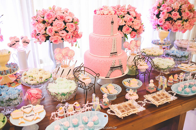 Como Criar um Cantinho do Chá Aconchegante na Sua Cozinha