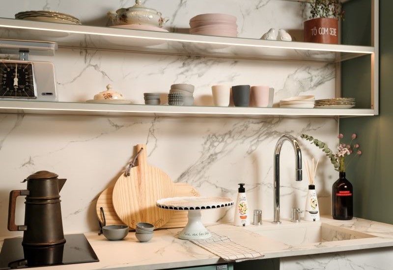 Erros Comuns na Conservação de Chás e Como Evitá-los