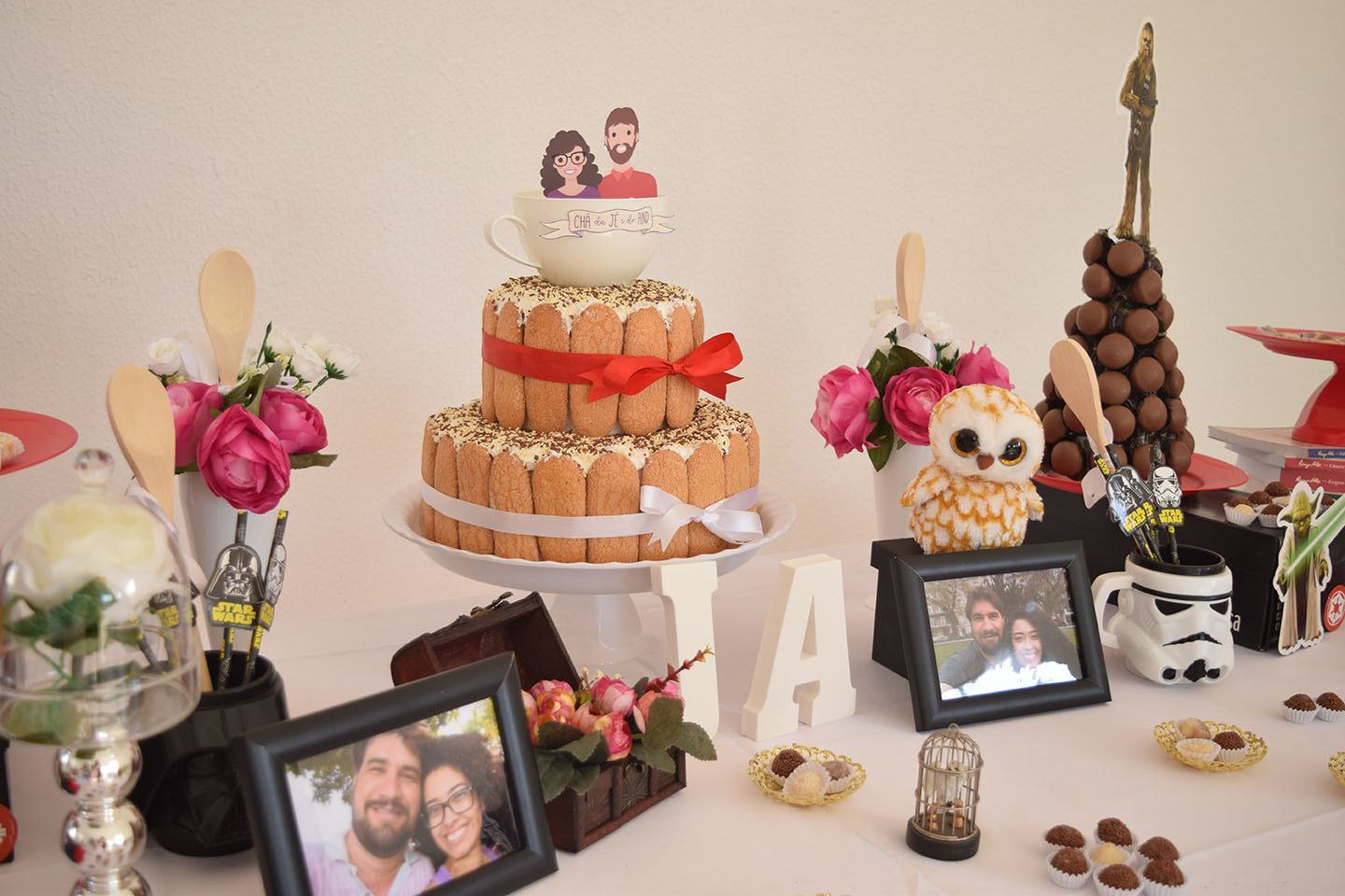 5 Dicas Essenciais para Escolher o Pote de Chá Ideal