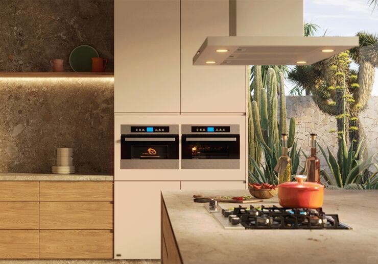 Guia Completo de Organizadores de Chá para Todos os Espaços