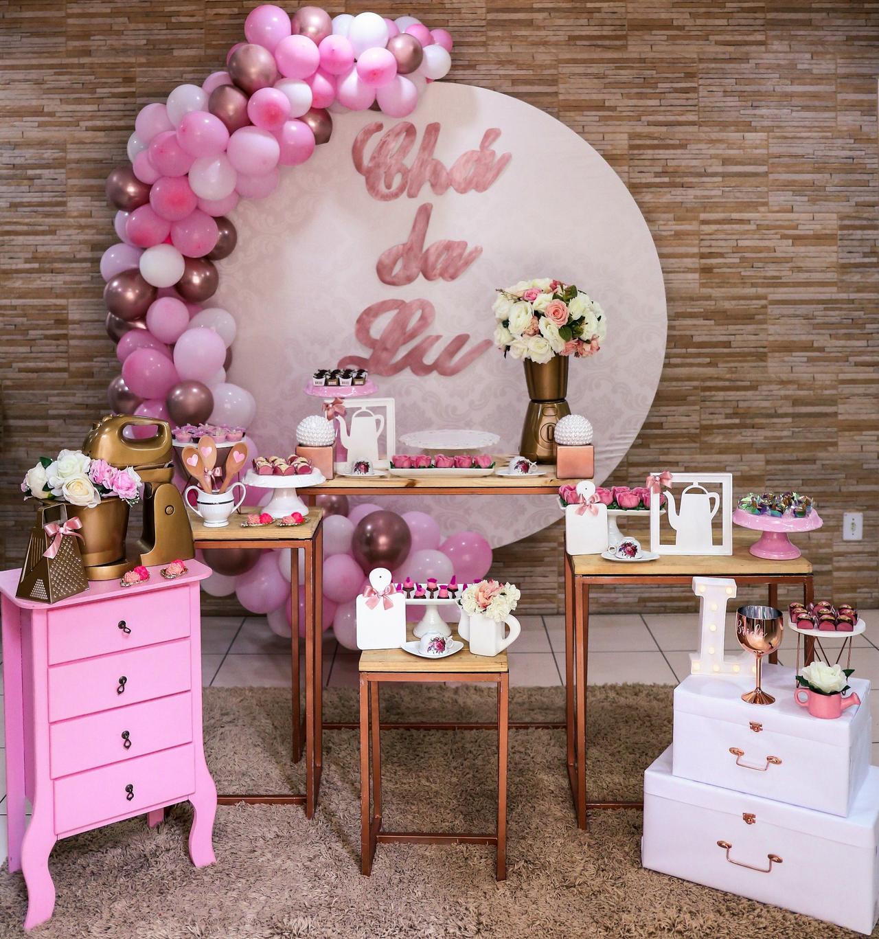 Chá a Granel vs. Sachê: Qual a Melhor Forma de Armazenar?