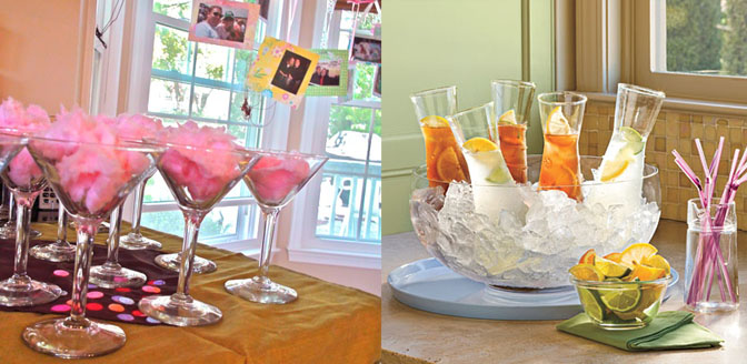 Chá a Granel vs. Sachê: Qual a Melhor Forma de Armazenar?