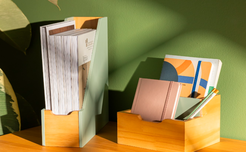 quanto tempo guardar contas de luz