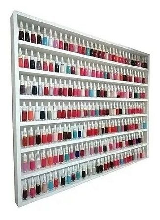 Maleta de Manicure: Escolha a Ideal para Guardar Seus Esmaltes