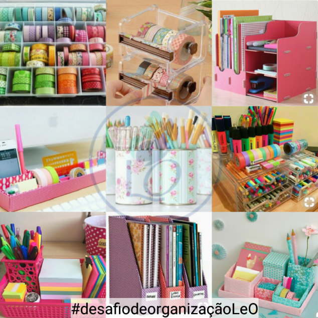 Produtividade em Foco: A Importância da Organização de Documentos e Arquivos