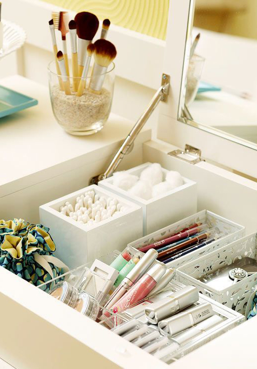 Skincare Descomplicado: A Ordem Certa dos Produtos para uma Pele Radiante