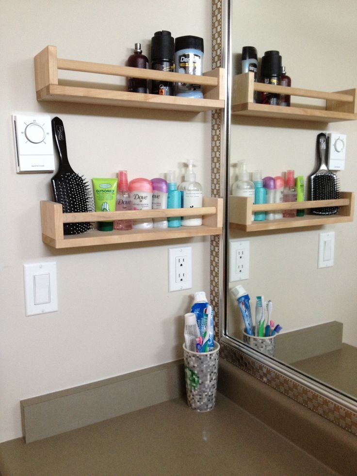 Além do Básico: Soluções Criativas para Guardar Joias e Acessórios de Beleza