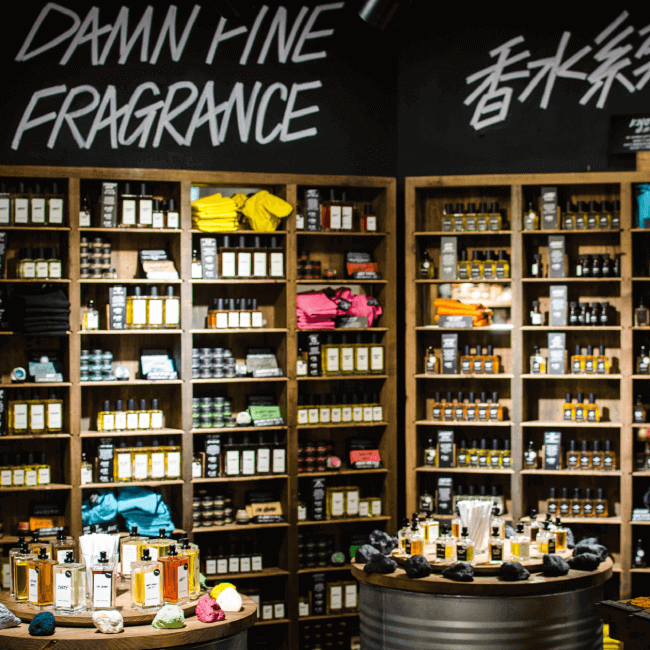 Guia Completo: Como Escolher o Organizador de Acrílico Perfeito para Sua Maquiagem