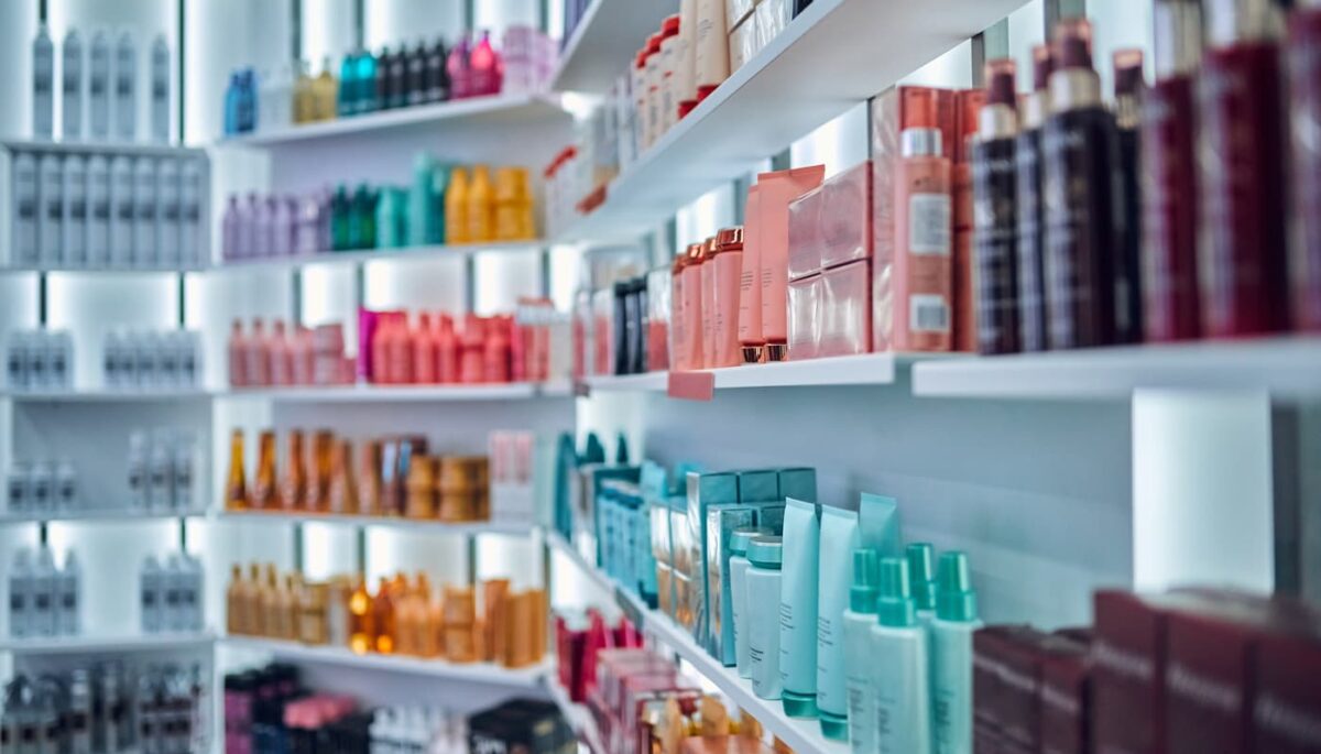 Pincéis e Esponjas: O Segredo para Mantê-los Limpos e Duradouros