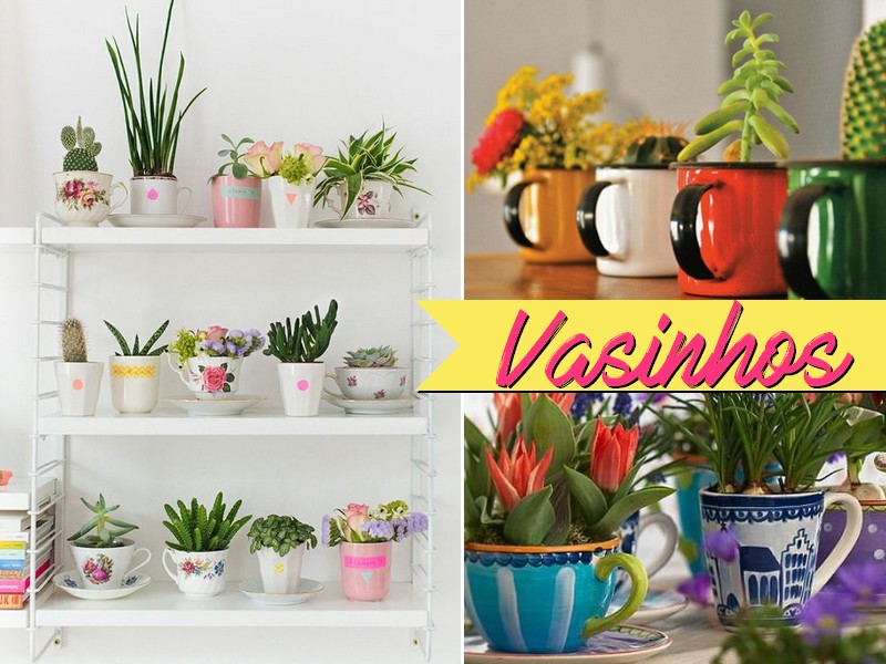 técnicas para evitar quebras e lascas em xícaras