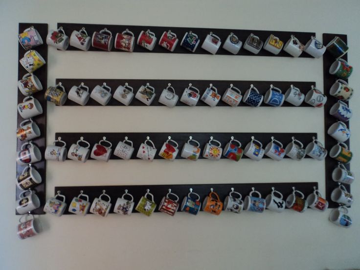 técnicas para evitar quebras e lascas em xícaras